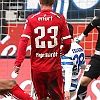 15.2.2014   MSV Duisburg - FC Rot-Weiss Erfurt  3-2_123